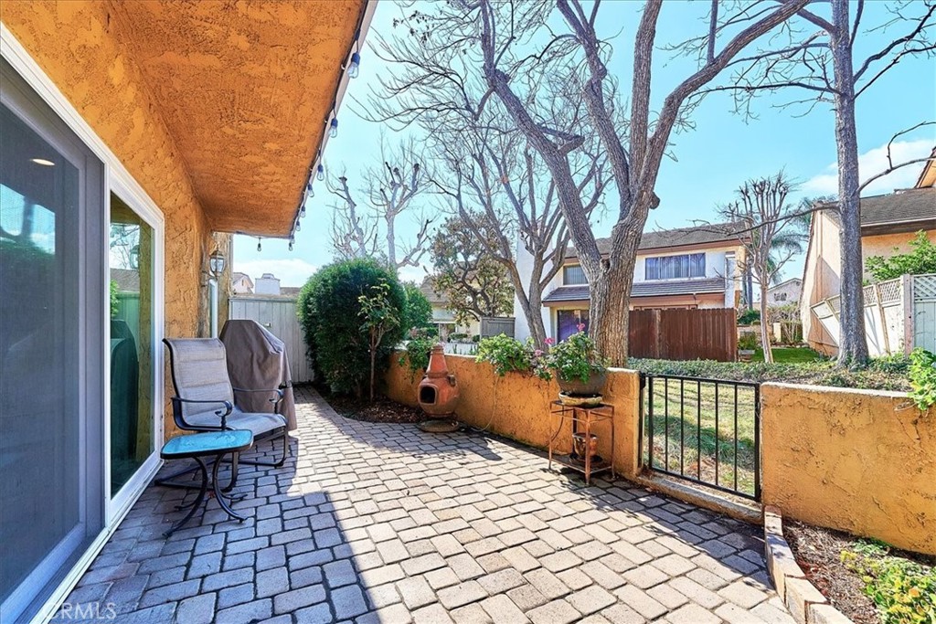 1319 Greenvale Circle