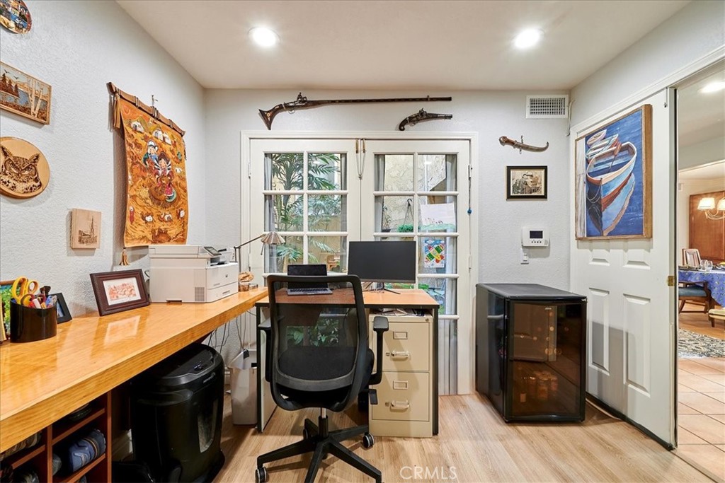 1319 Greenvale Circle