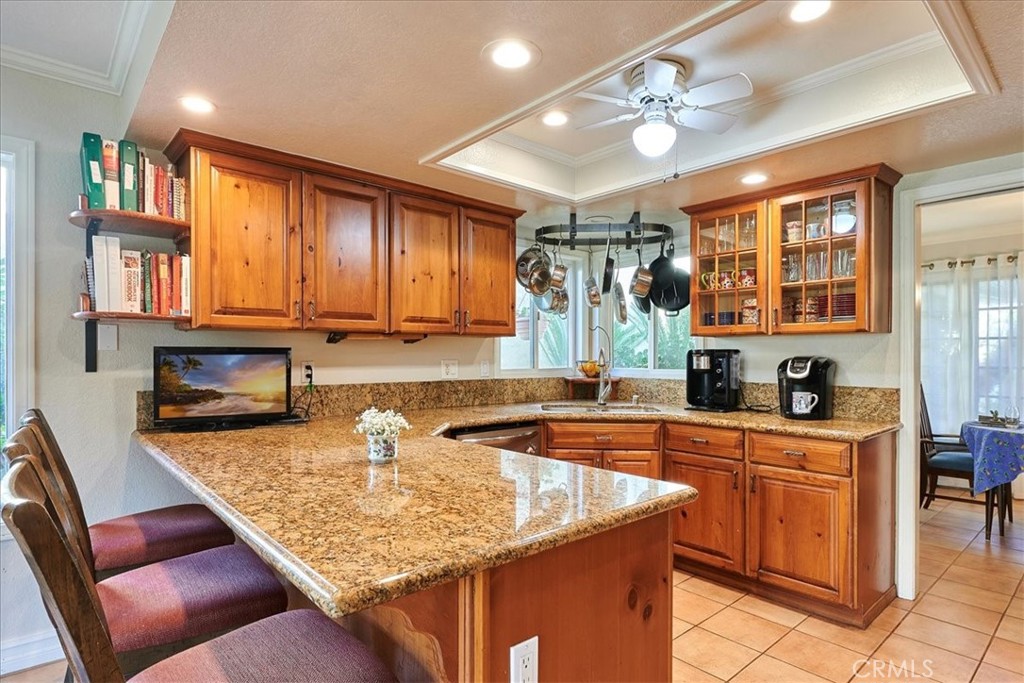 1319 Greenvale Circle