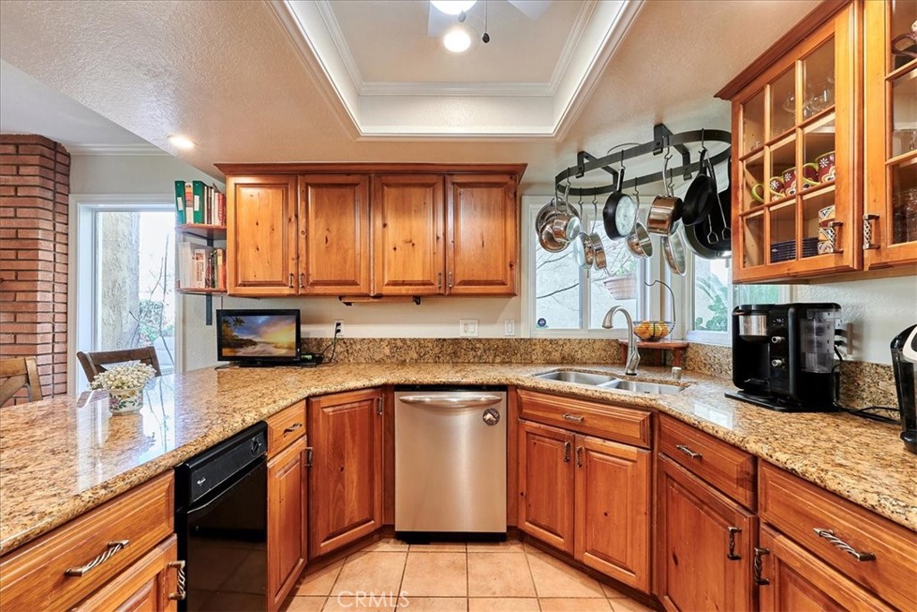 1319 Greenvale Circle