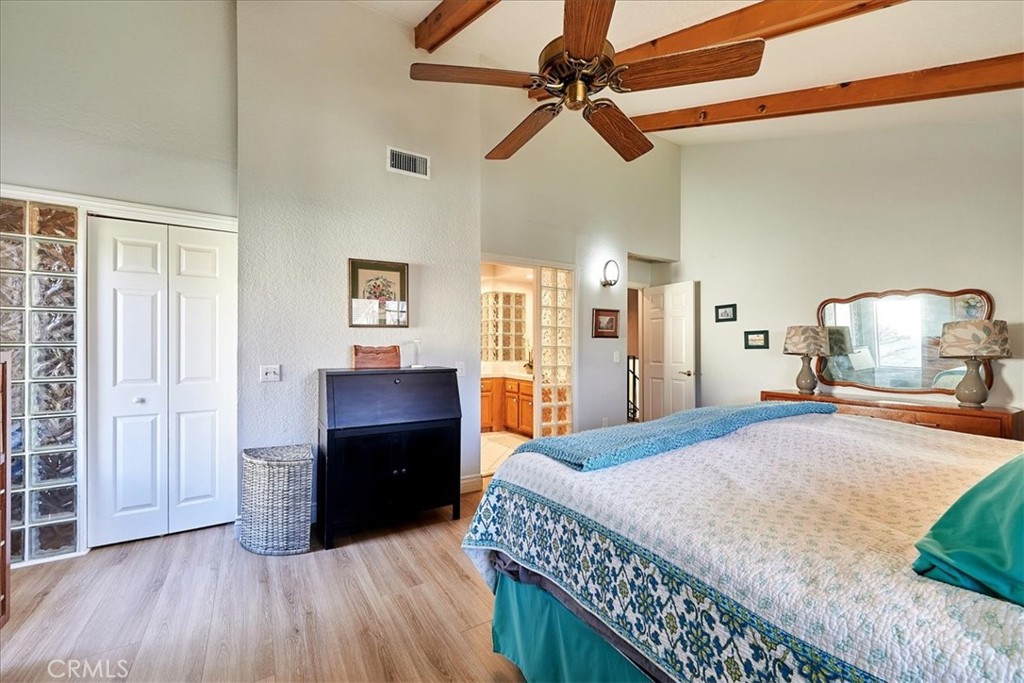 1319 Greenvale Circle