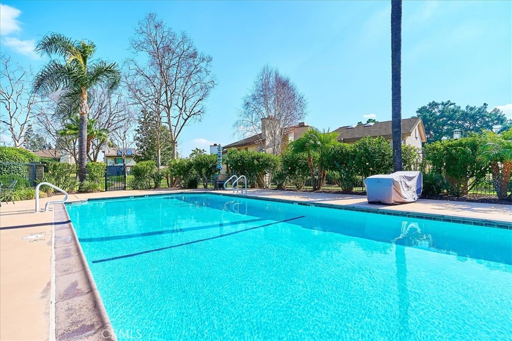 1319 Greenvale Circle