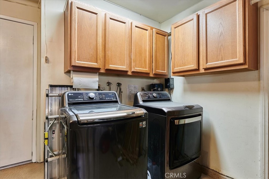 1319 Greenvale Circle