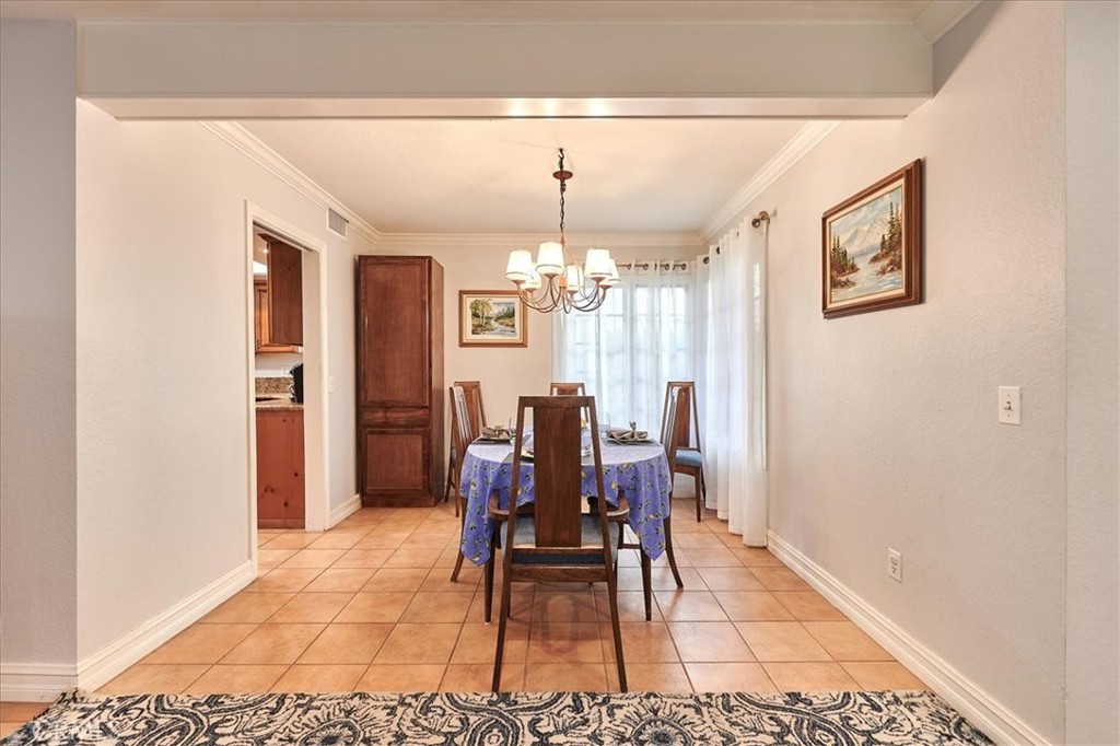 1319 Greenvale Circle
