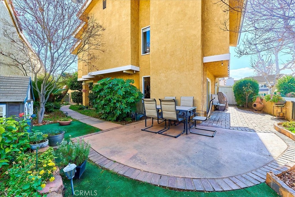 1319 Greenvale Circle
