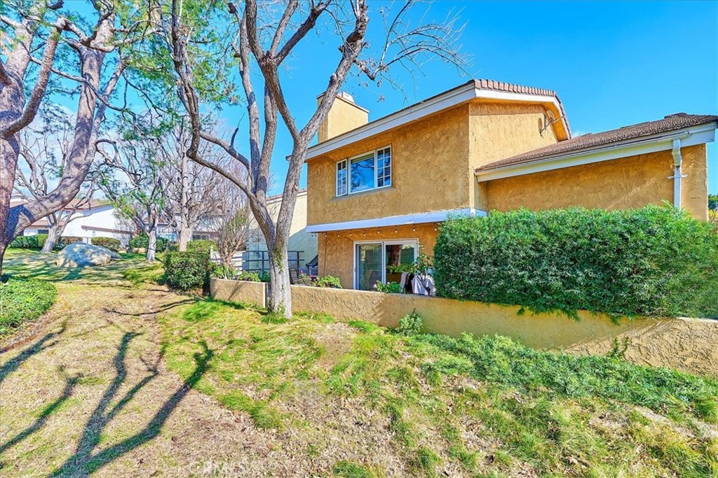 1319 Greenvale Circle