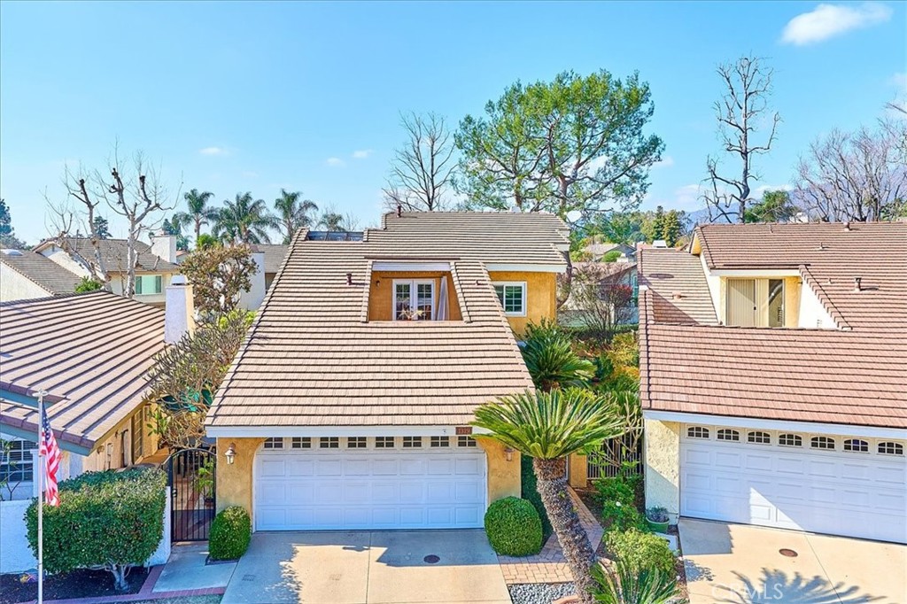 1319 Greenvale Circle