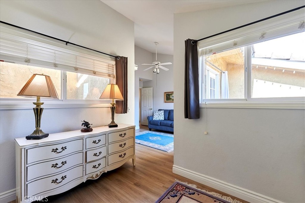 1319 Greenvale Circle