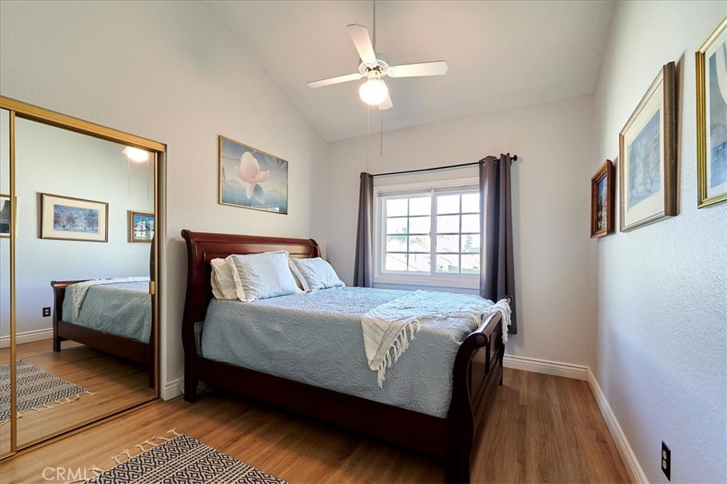 1319 Greenvale Circle