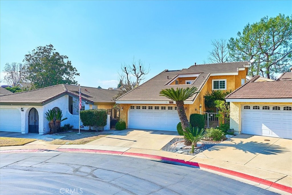 1319 Greenvale Circle
