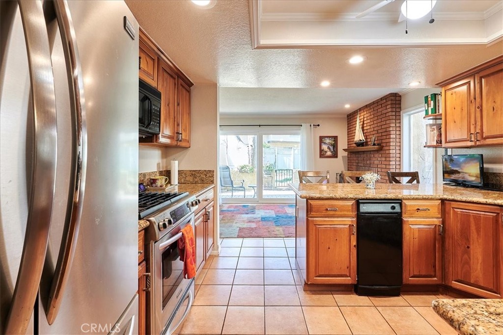 1319 Greenvale Circle