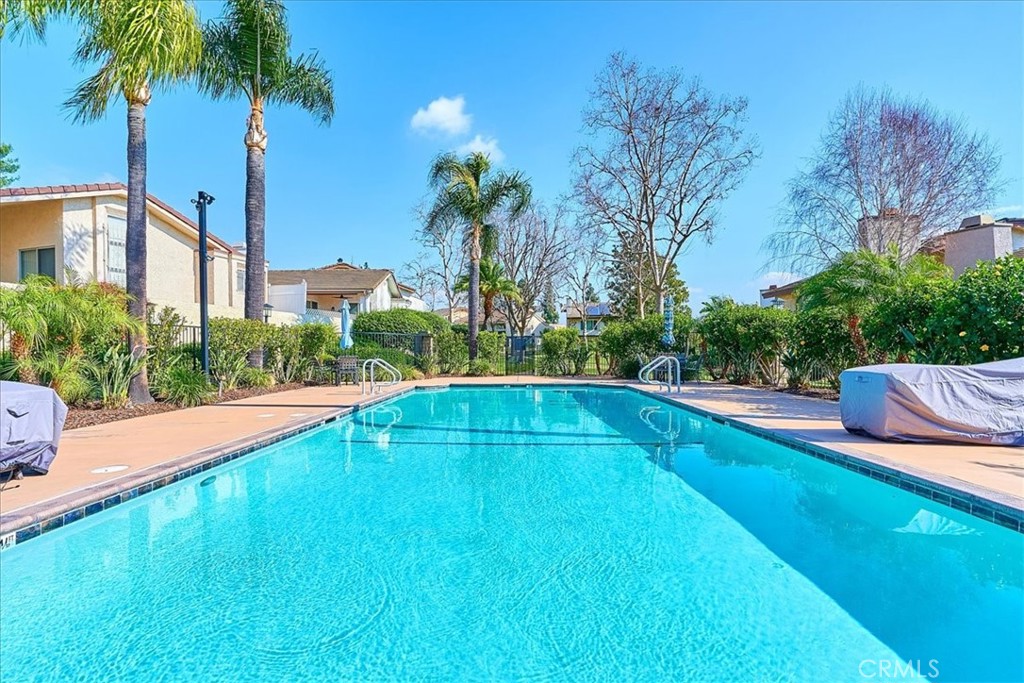 1319 Greenvale Circle
