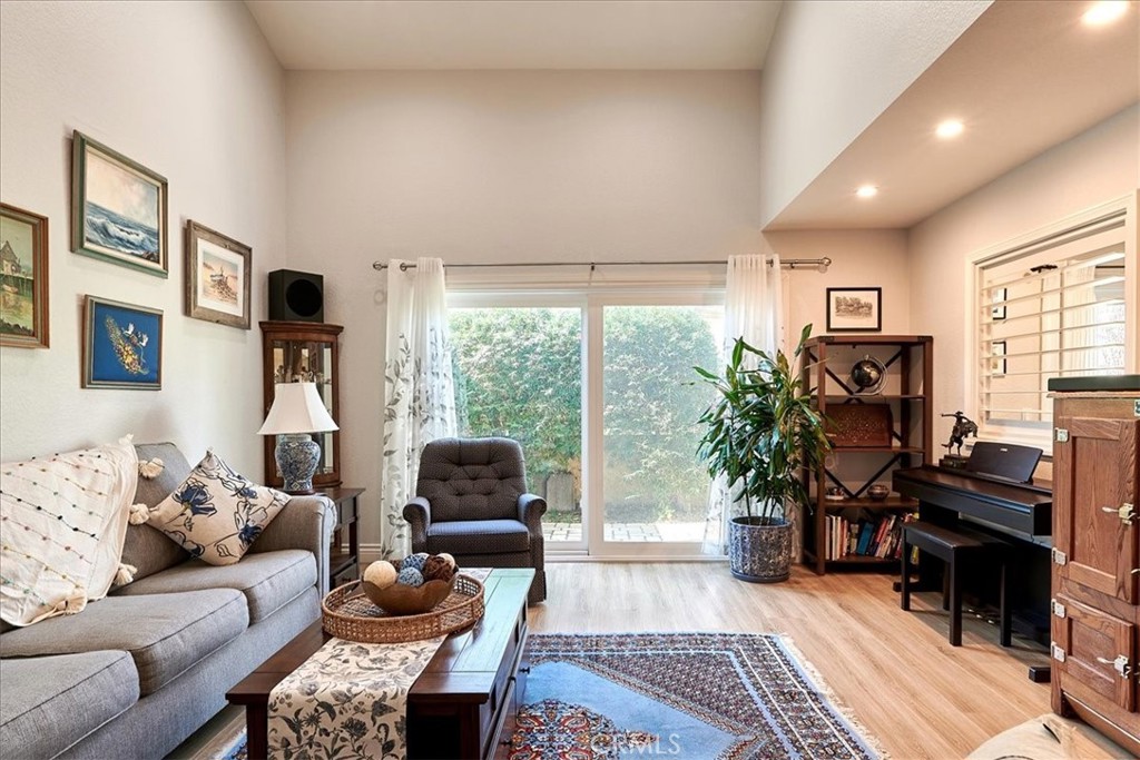 1319 Greenvale Circle