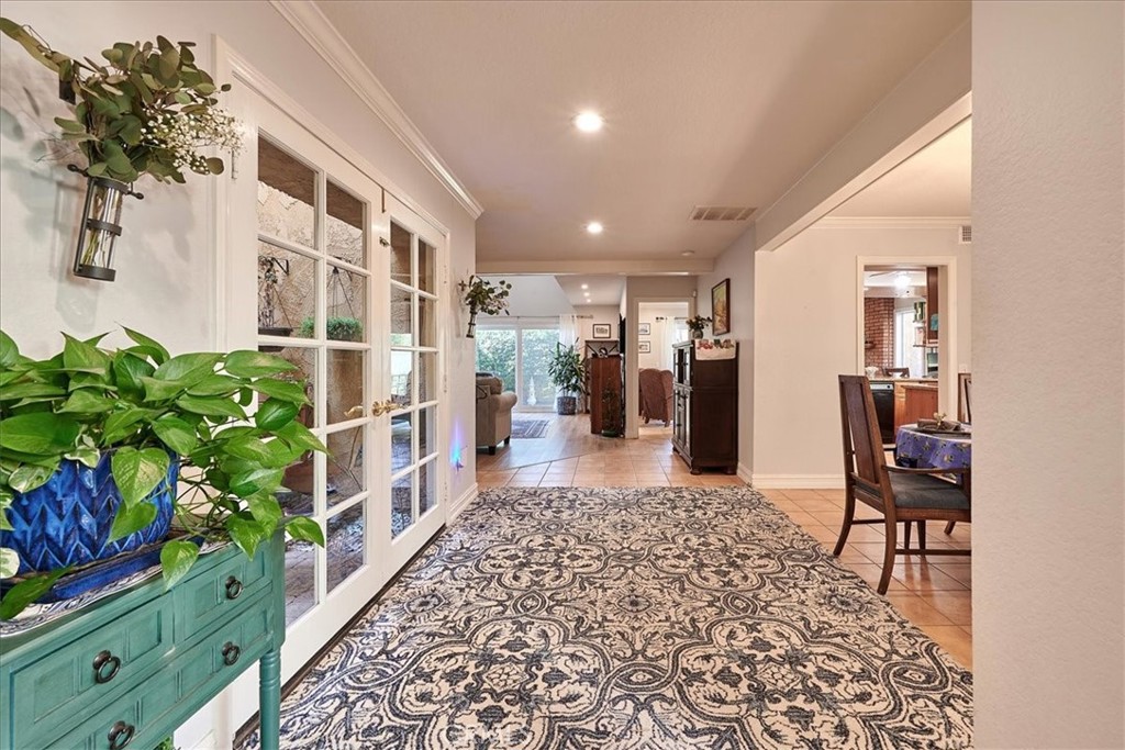 1319 Greenvale Circle