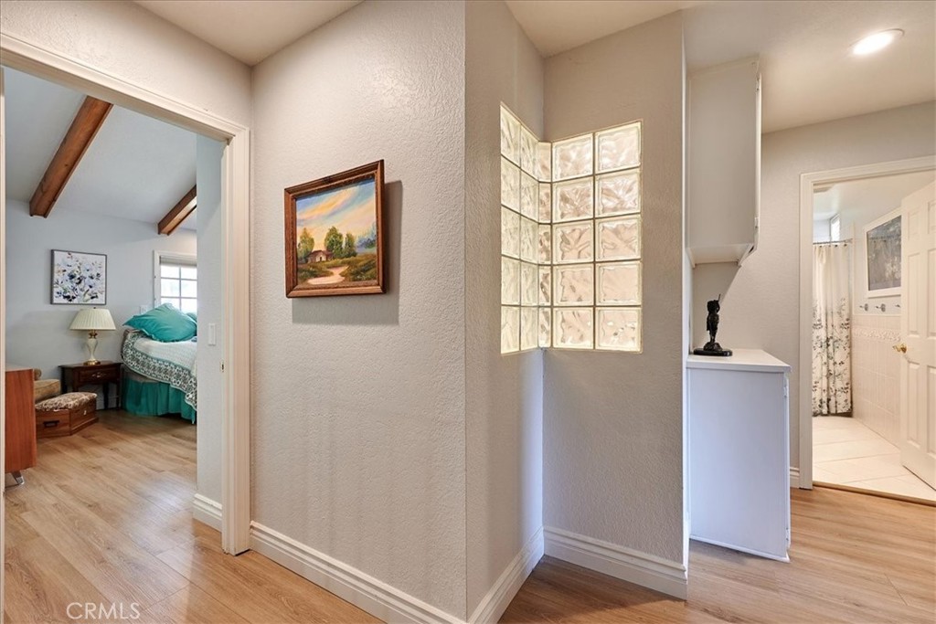 1319 Greenvale Circle