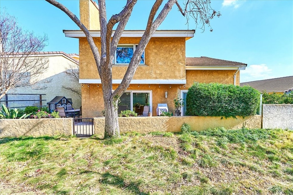 1319 Greenvale Circle