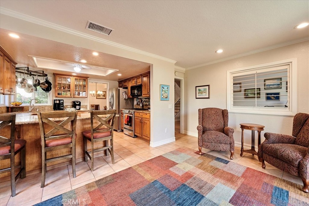1319 Greenvale Circle