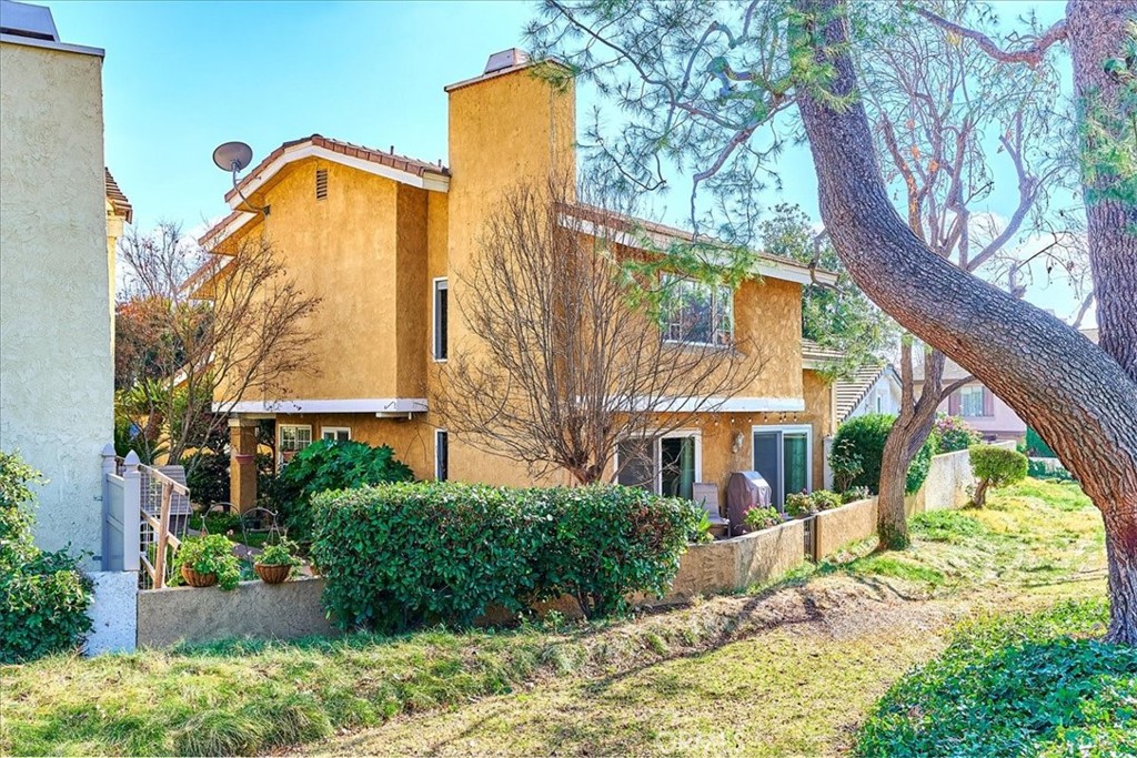 1319 Greenvale Circle