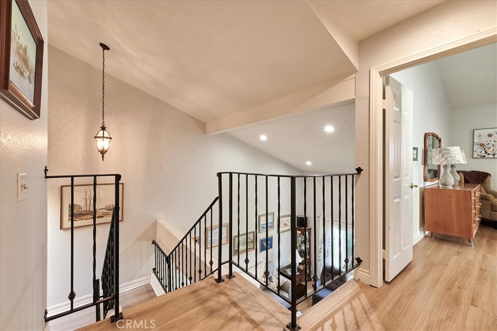 1319 Greenvale Circle