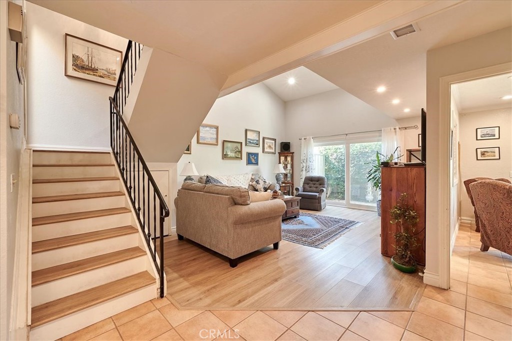 1319 Greenvale Circle