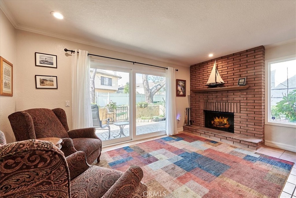 1319 Greenvale Circle
