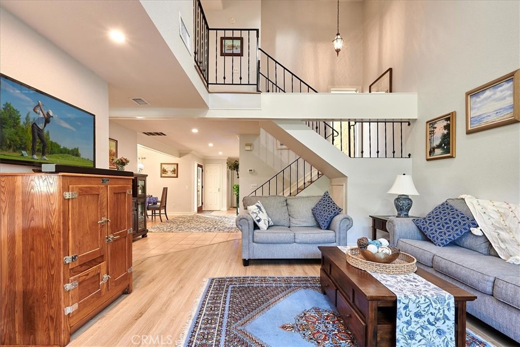 1319 Greenvale Circle