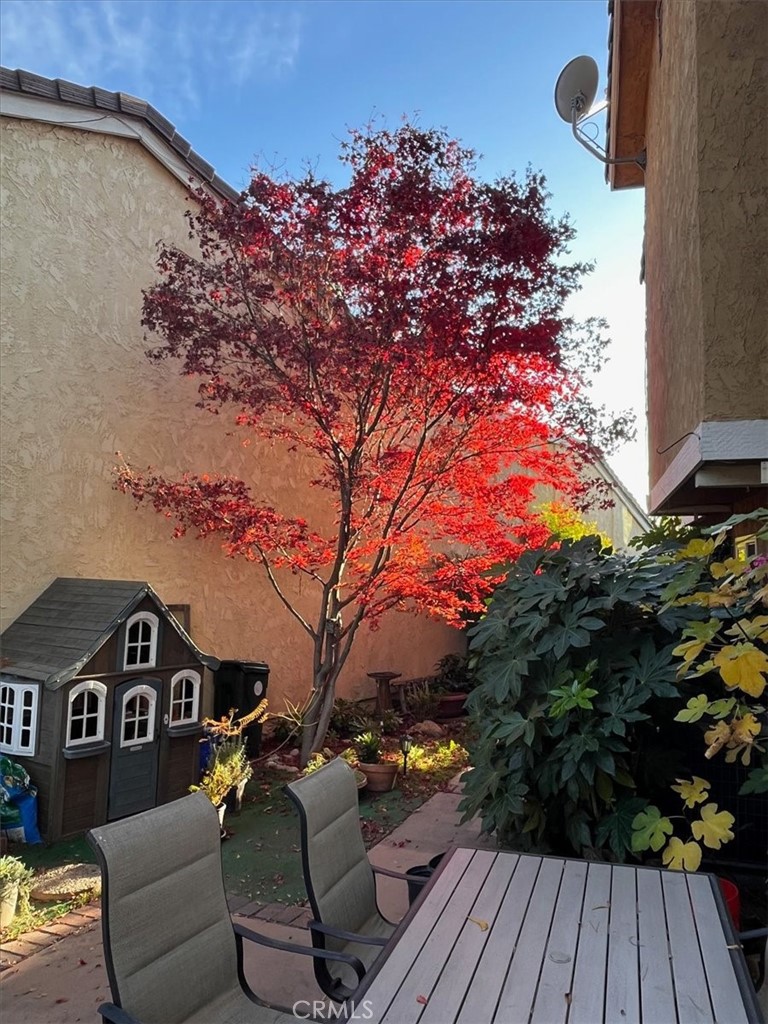 1319 Greenvale Circle