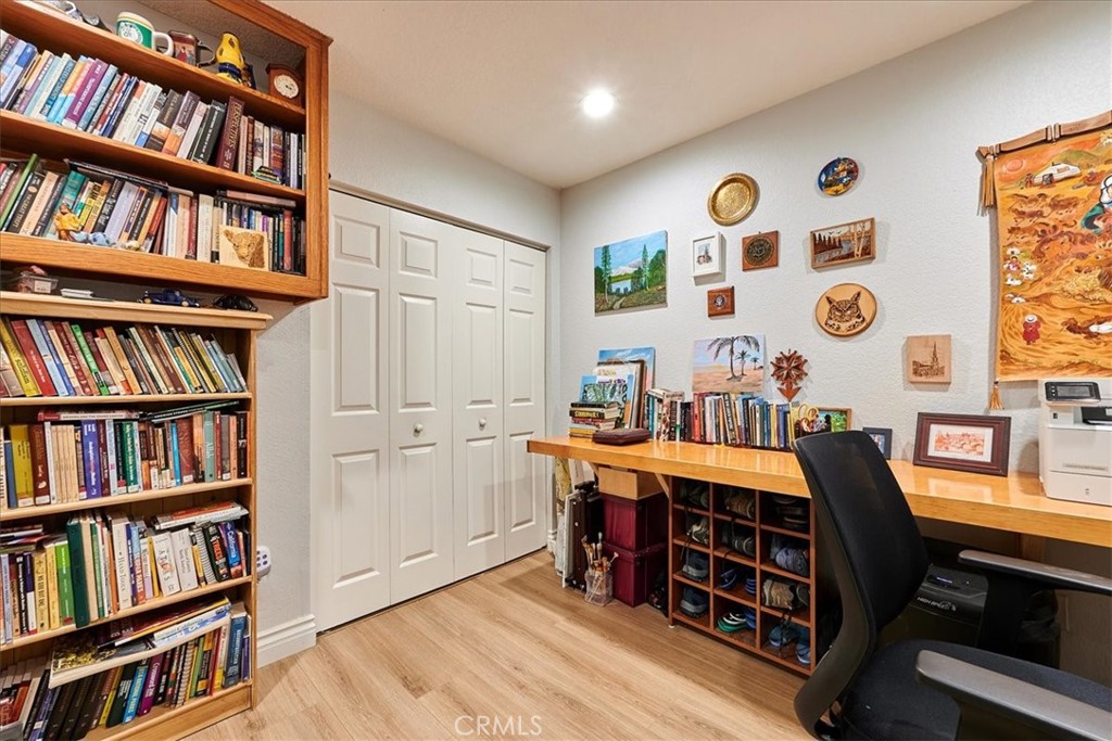 1319 Greenvale Circle