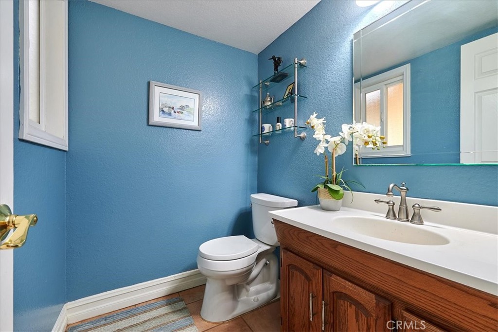 1319 Greenvale Circle