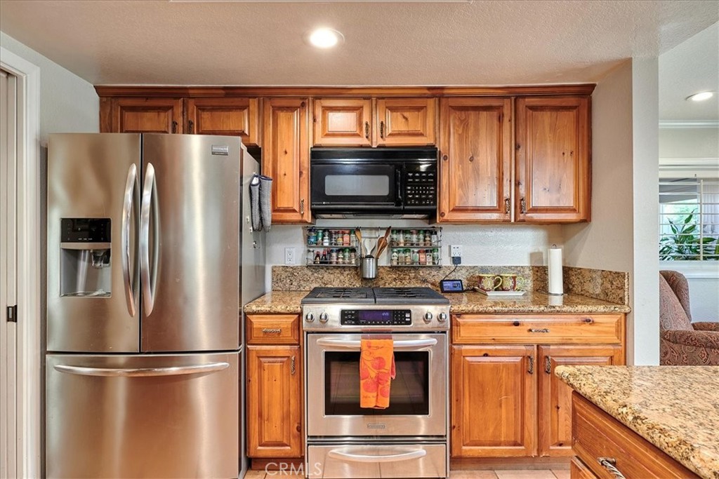 1319 Greenvale Circle