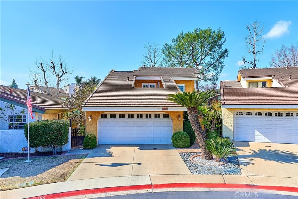 1319 Greenvale Circle