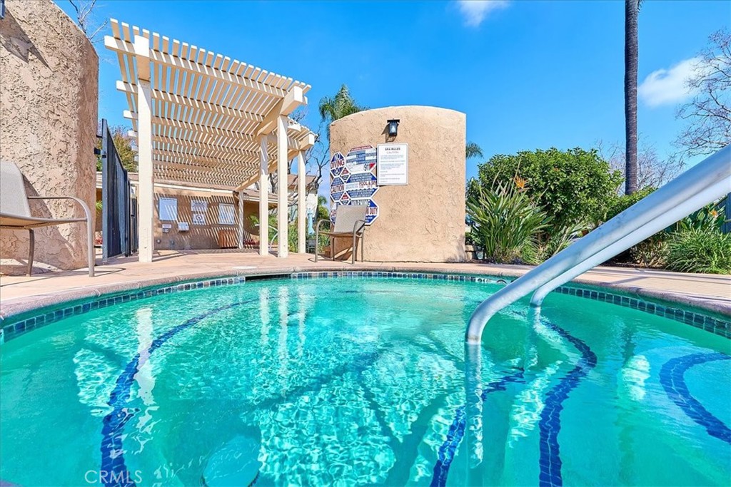 1319 Greenvale Circle