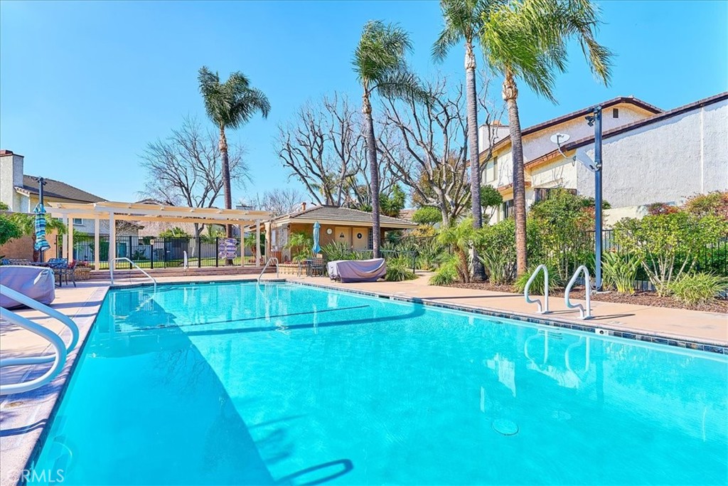 1319 Greenvale Circle
