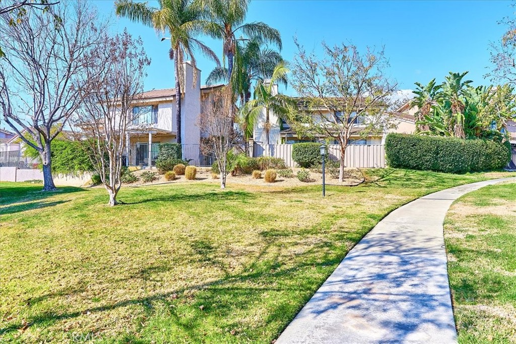 1319 Greenvale Circle