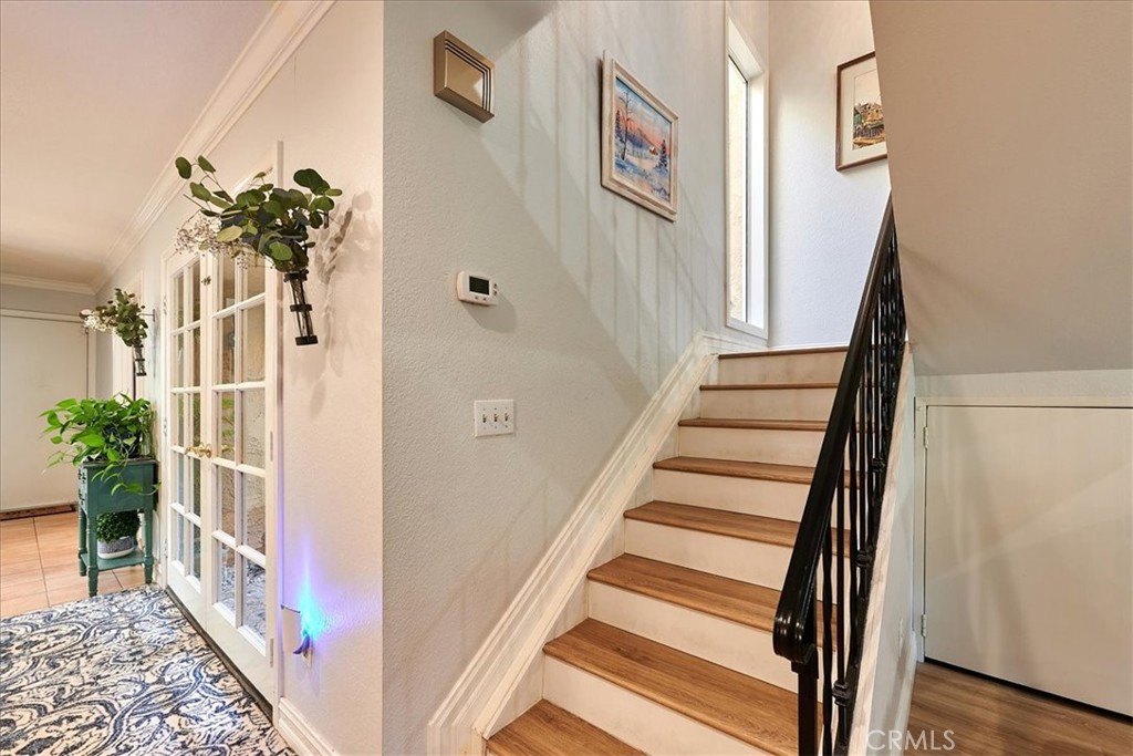 1319 Greenvale Circle