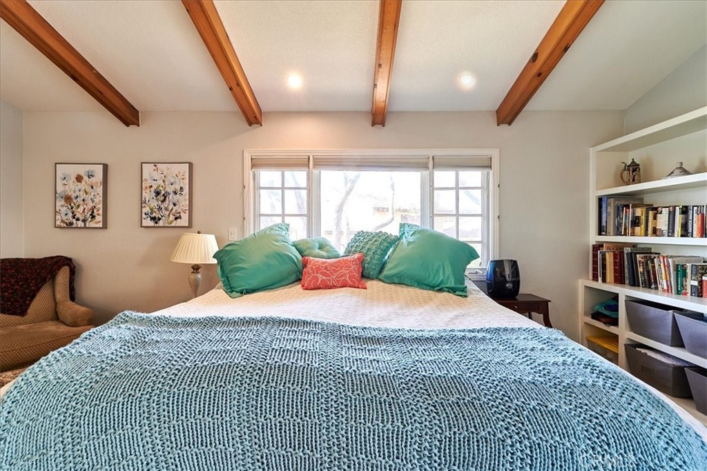 1319 Greenvale Circle