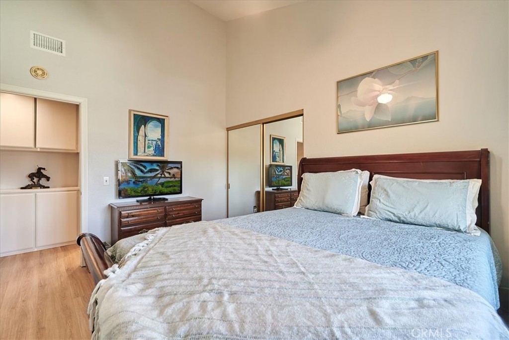 1319 Greenvale Circle