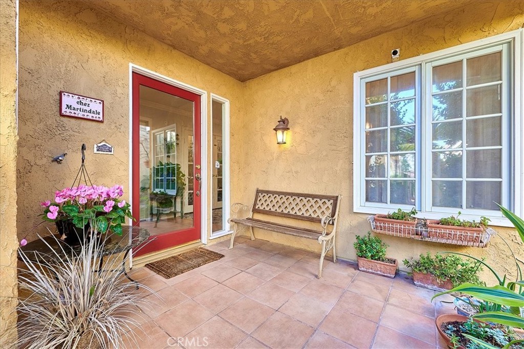 1319 Greenvale Circle