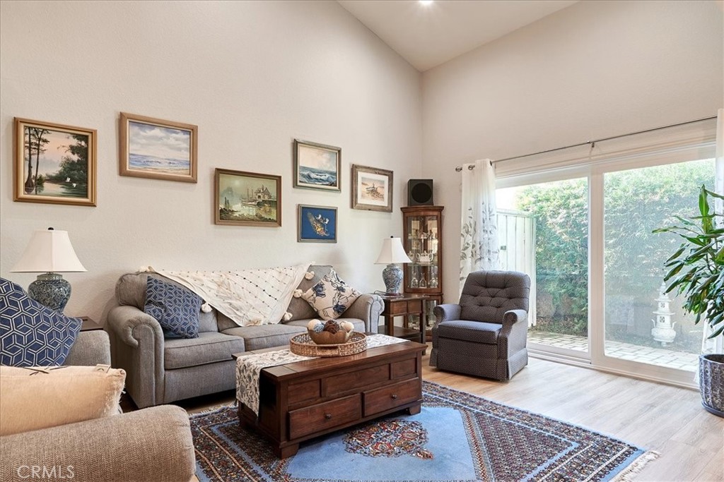 1319 Greenvale Circle