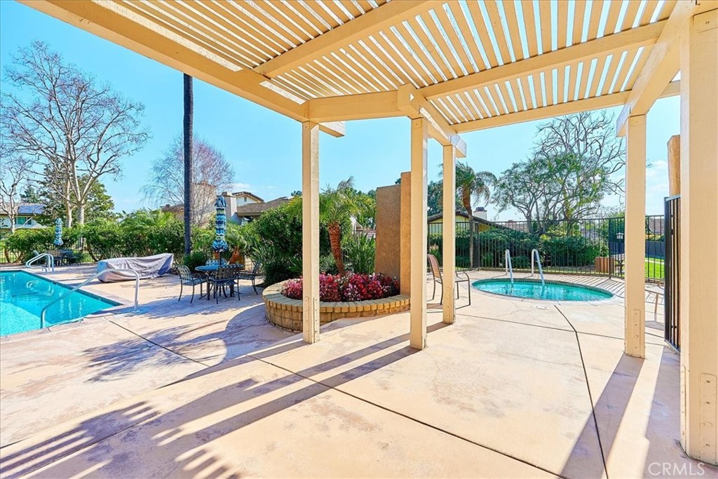 1319 Greenvale Circle