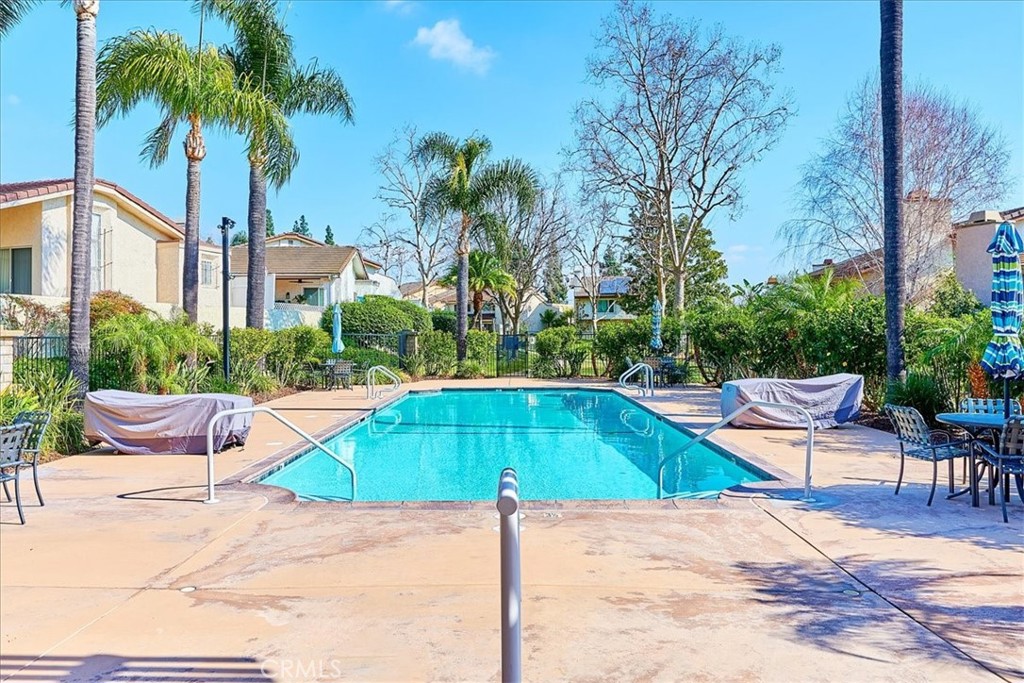 1319 Greenvale Circle