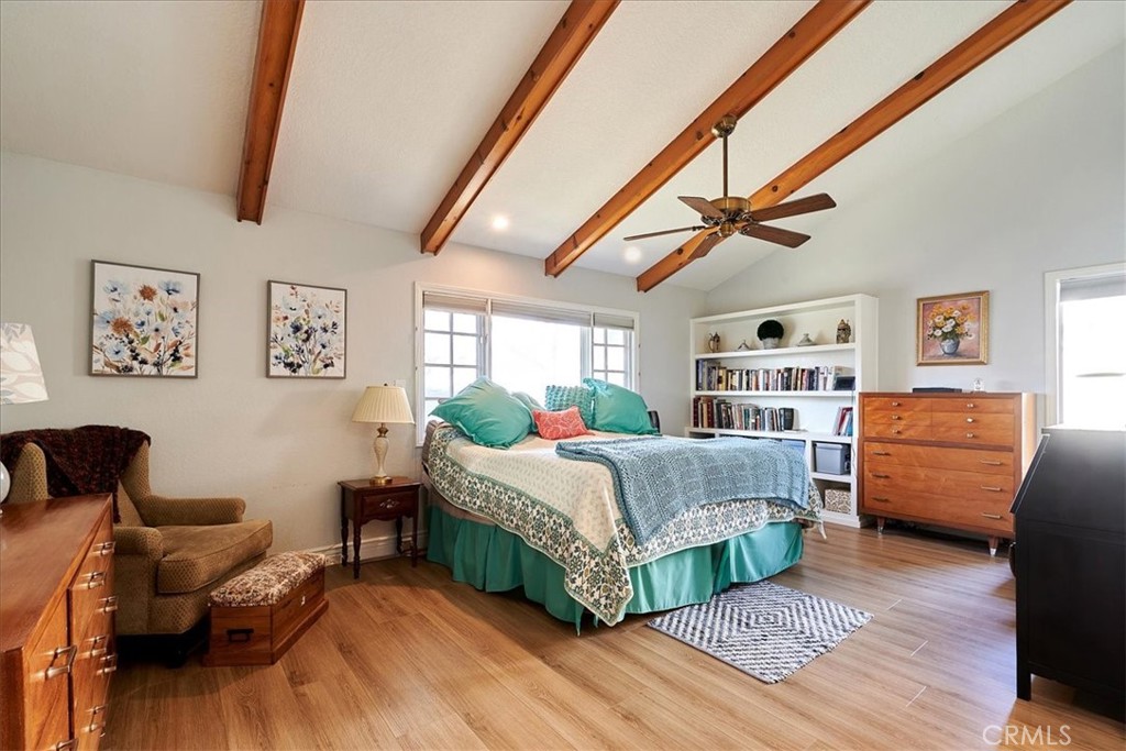 1319 Greenvale Circle