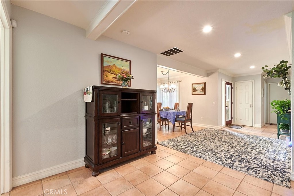 1319 Greenvale Circle