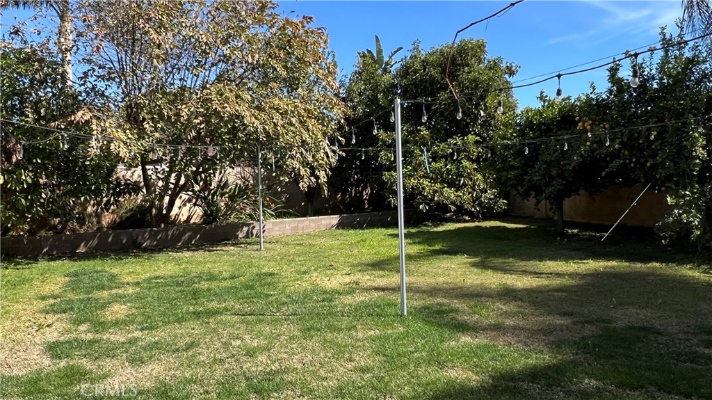 5440 Blue Springs Cir