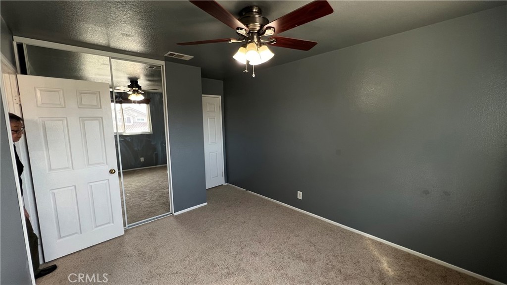 5440 Blue Springs Cir