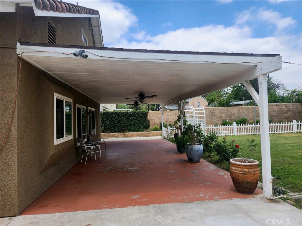 5440 Blue Springs Cir