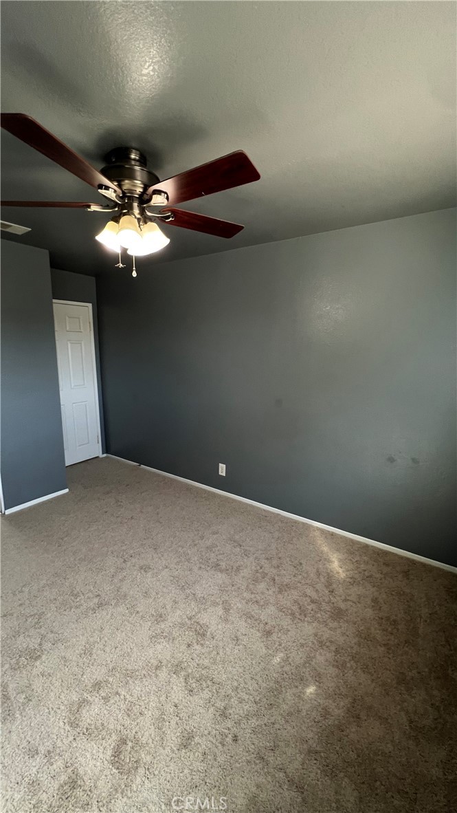 5440 Blue Springs Cir