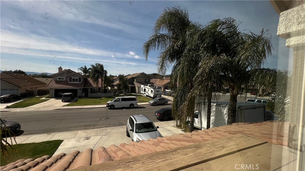 5440 Blue Springs Cir