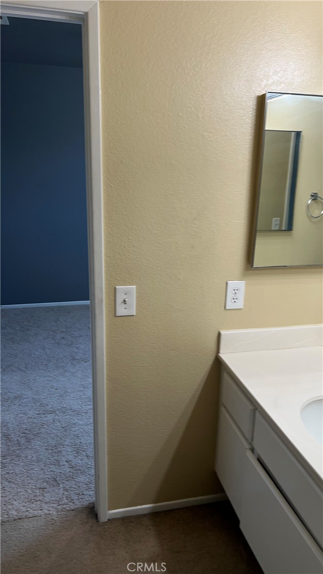 5440 Blue Springs Cir