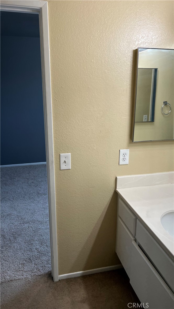 5440 Blue Springs Cir